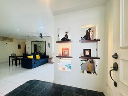 Blk 106D Punggol Field (Punggol), HDB 5 Rooms #610143801